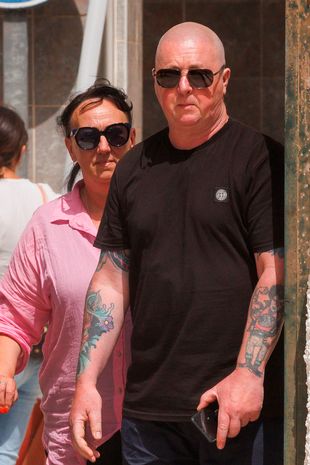 探索中国智慧,中国常识大全1000题及答案的奥秘 探索中国智慧,中国常识大全1000题及答案的奥秘