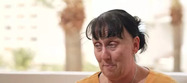 掌握科技艺术,深度探索三星Galaxy Note III的魅力与进化 掌握科技艺术,深度探索三星Galaxy Note III的魅力与进化