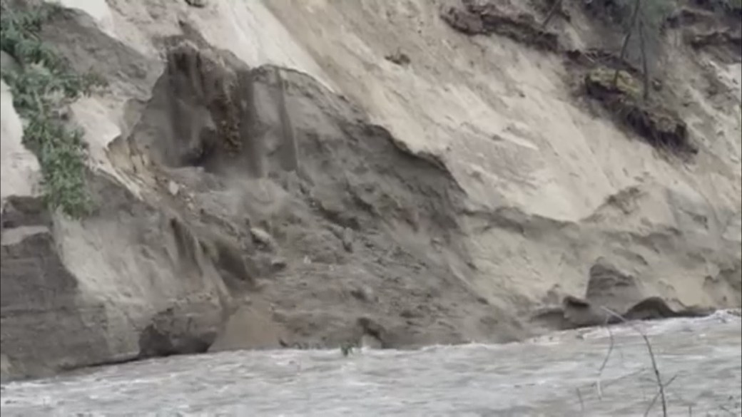 探索传统文化的奥秘，百科问答模板范文图片的实用指南