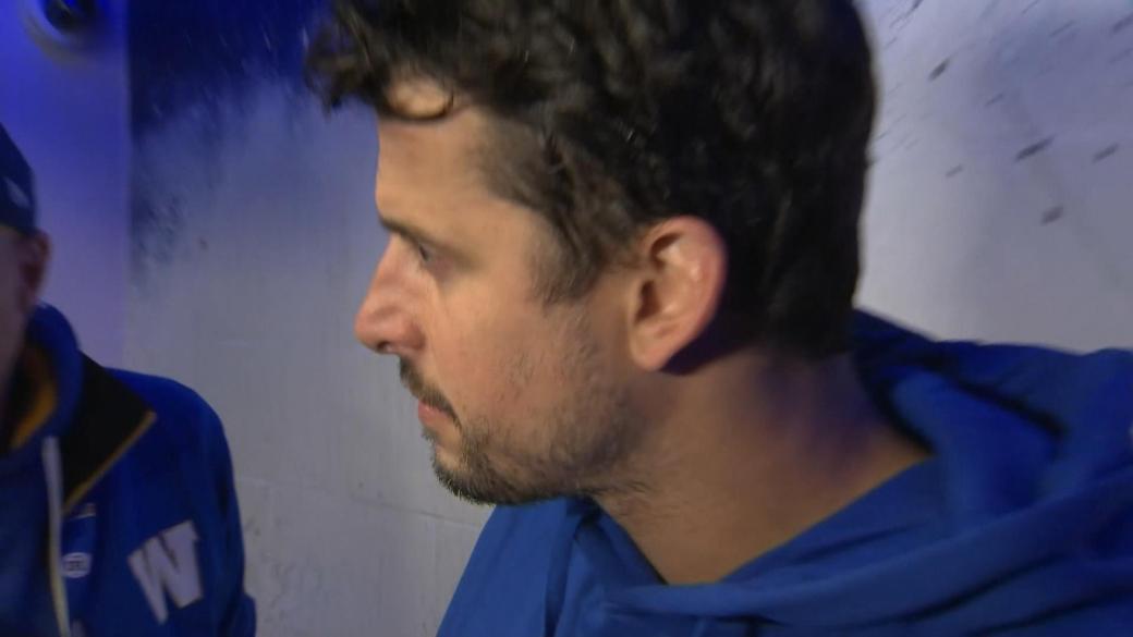 贴心守护，惠普售后服务那些事儿——从故障到安心的全程指南