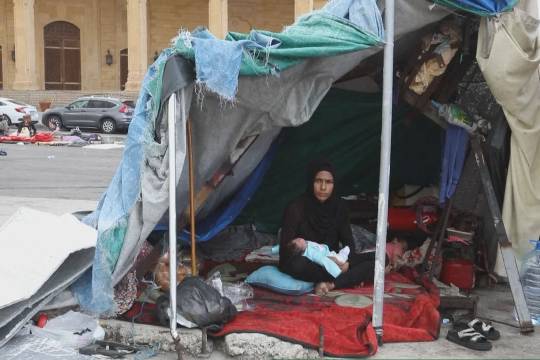 川航3U8633航班备降返航，一次惊心动魄的飞行经历