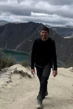 乌鲁木齐的无声警报,新疆新增4例无症状感染者,我们如何应对? 乌鲁木齐的无声警报,新疆新增4例无症状感染者,我们如何应对?