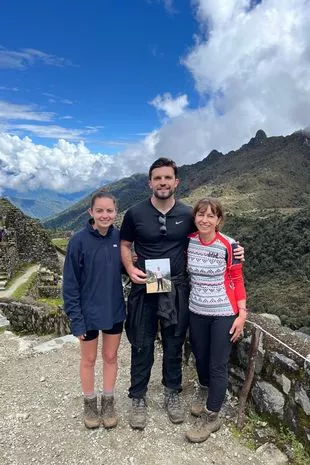 解锁无机化学的魅力,探索元素世界的奥秘与应用 解锁无机化学的魅力,探索元素世界的奥秘与应用