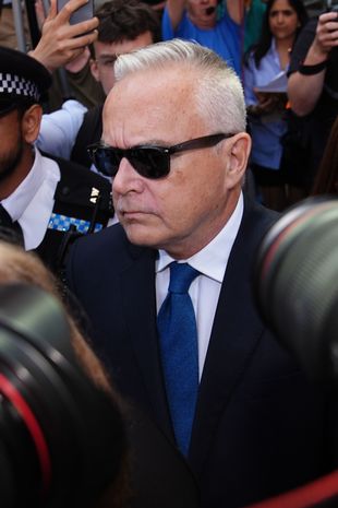 掌握红米Note 7 Pro的全方位参数解析,让你用得更得心应手 掌握红米Note 7 Pro的全方位参数解析,让你用得更得心应手