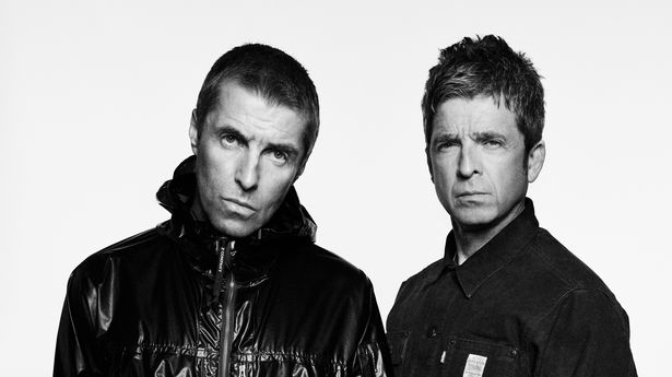 轻松识别国行真身，三星序列号的秘密指南