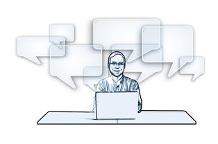 法制建设与社会发展的稳健步伐