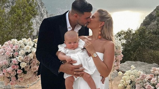 音响发烧友的十款梦幻级蓝牙音箱指南,音质盛宴,触手可及 音响发烧友的十款梦幻级蓝牙音箱指南,音质盛宴,触手可及