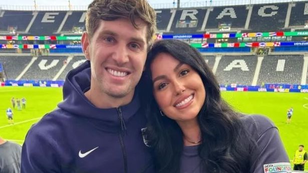 轻松解锁你的智慧生活，三星S5830i完美格机指南