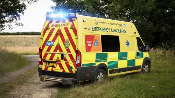 探索知识的宝藏,儿童百科问答题软件的魅力与魔力 探索知识的宝藏,儿童百科问答题软件的魅力与魔力