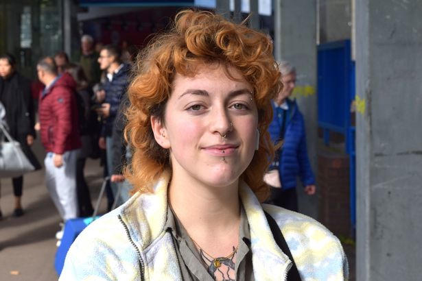 揭秘魅族Pro6 Plus,深度解析跑分背后的性能实力 揭秘魅族Pro6 Plus,深度解析跑分背后的性能实力