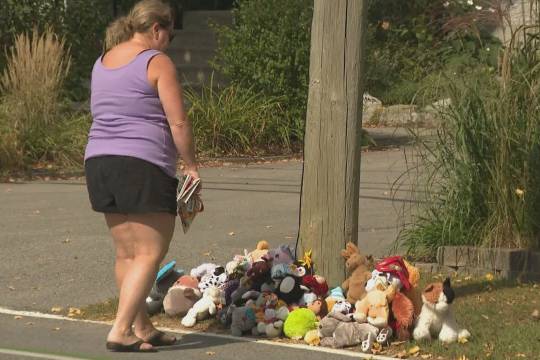 探索塞班S60V3时代的巅峰之作,最顶配手机的极致魅力 探索塞班S60V3时代的巅峰之作,最顶配手机的极致魅力