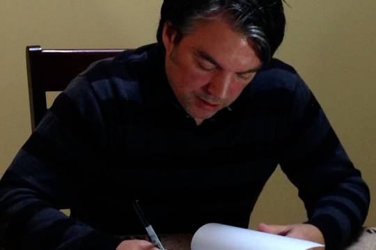 深入了解至强CPU天梯图，性能、应用与选择指南