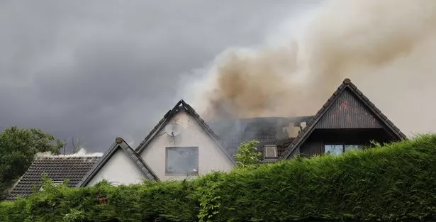 揭秘时间的魔法,魅族MX4Pro的闪耀登场,引领科技潮流的新篇章 揭秘时间的魔法,魅族MX4Pro的闪耀登场,引领科技潮流的新篇章