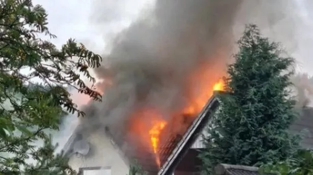 揭秘鸿蒙，打破界限的智能新引擎——探索它的独特魅力与广泛应用