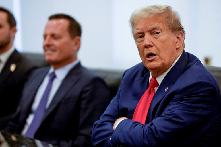 探索我的世界中的附魔台,如何利用经验修补附魔提升游戏体验 探索我的世界中的附魔台,如何利用经验修补附魔提升游戏体验