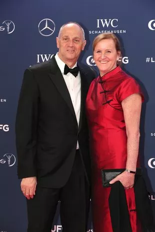 引领未来的小学教学,深度探究与创新实践 引领未来的小学教学,深度探究与创新实践