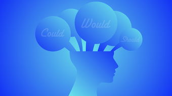 如何拥有一个更便宜、更可持续的万圣节——五个建议 如何拥有一个更便宜、更可持续的万圣节——五个建议