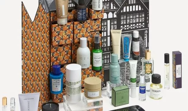 冰雪盛宴的终章,冬奥闭幕式,我们共同的期待 冰雪盛宴的终章,冬奥闭幕式,我们共同的期待