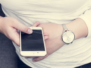 iPhone 6S与iPhone 7，一部科技史上的经典对决