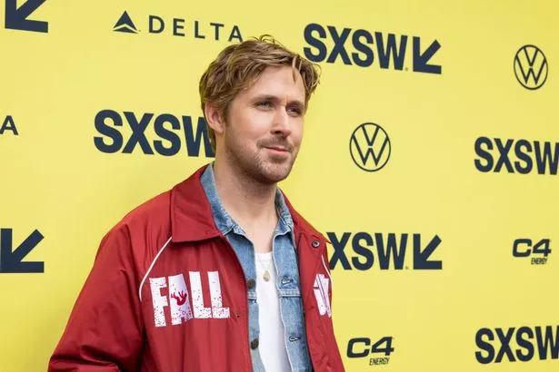 探索索爱Java巅峰之作,性能王者的智能手机指南 探索索爱Java巅峰之作,性能王者的智能手机指南