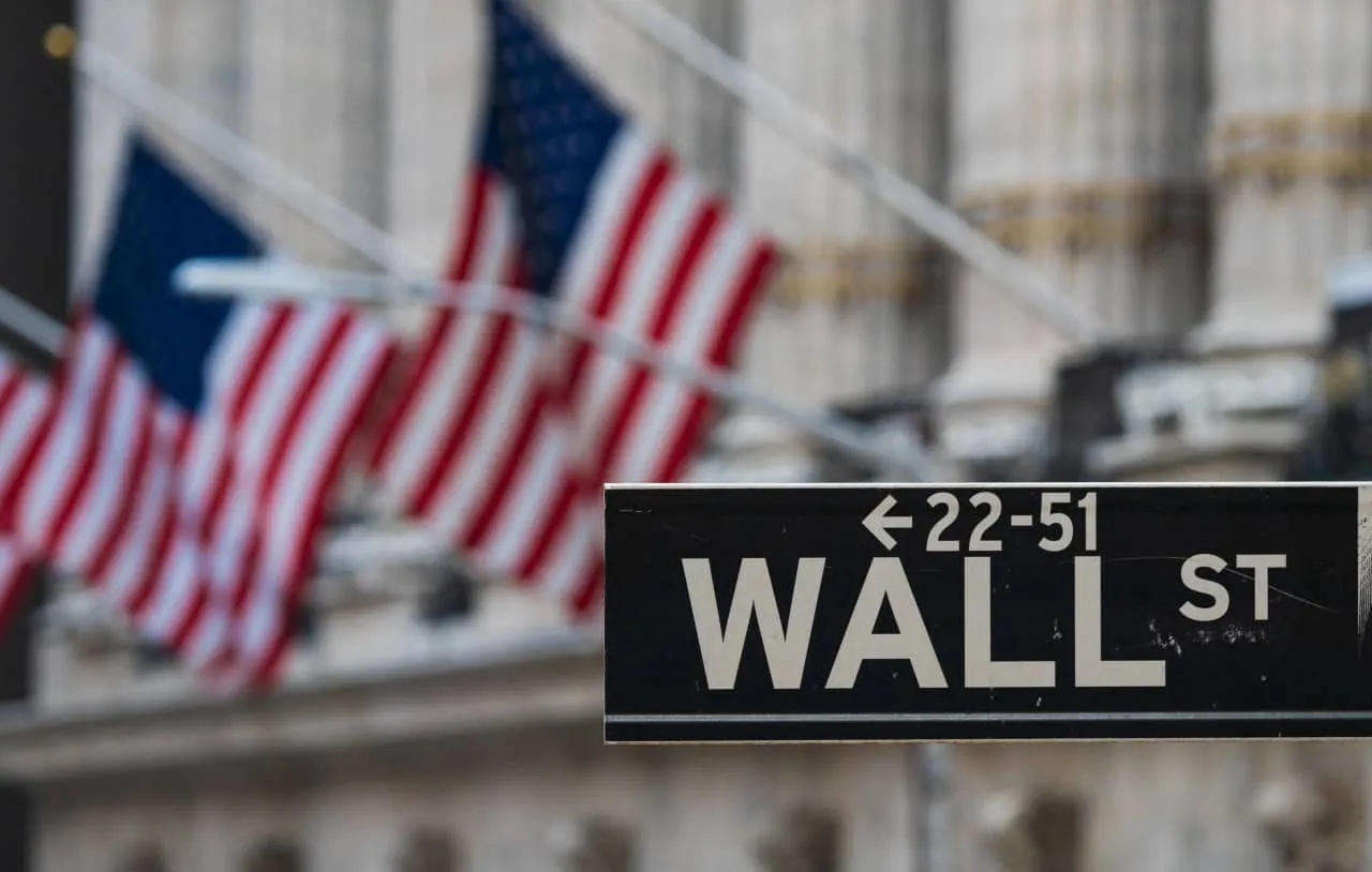 穿越时空的课堂，小学生必知的500个中国历史常识题