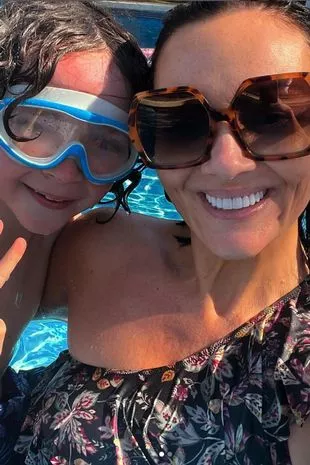 深度解析,Vivo X1手机的售价与价值——一场性价比与科技的较量 深度解析,Vivo X1手机的售价与价值——一场性价比与科技的较量