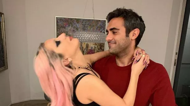 暴降20℃今年最复杂激烈天气来了,一场天气的过山车之旅 暴降20℃今年最复杂激烈天气来了,一场天气的过山车之旅