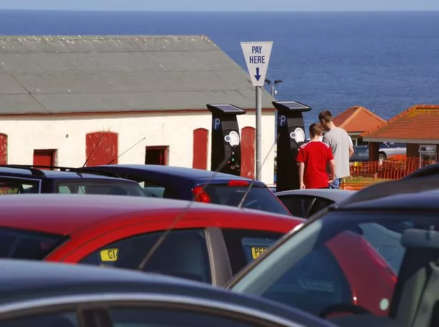 经验主义在知乎，智慧的火花与知识的碰撞