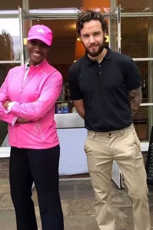 华为尊界S800,科技与奢华的完美邂逅,百万级新选择 华为尊界S800,科技与奢华的完美邂逅,百万级新选择