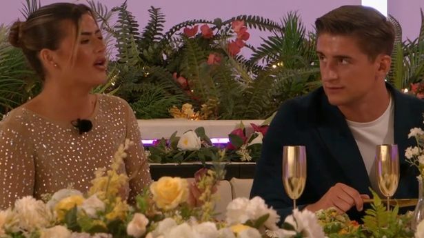 二手佳能600D,性价比之选还是谨慎投资? 二手佳能600D,性价比之选还是谨慎投资?