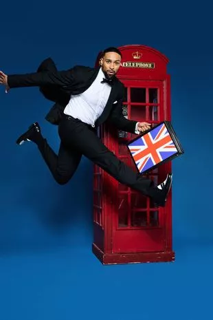 掌握未来，尽在手腕，深度解析三星Galaxy Watch 5的全方位魅力