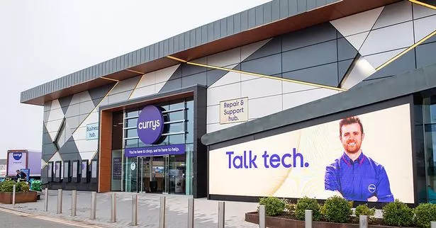 小米11与小米11 Pro,旗舰对决,科技生活的新篇章 小米11与小米11 Pro,旗舰对决,科技生活的新篇章