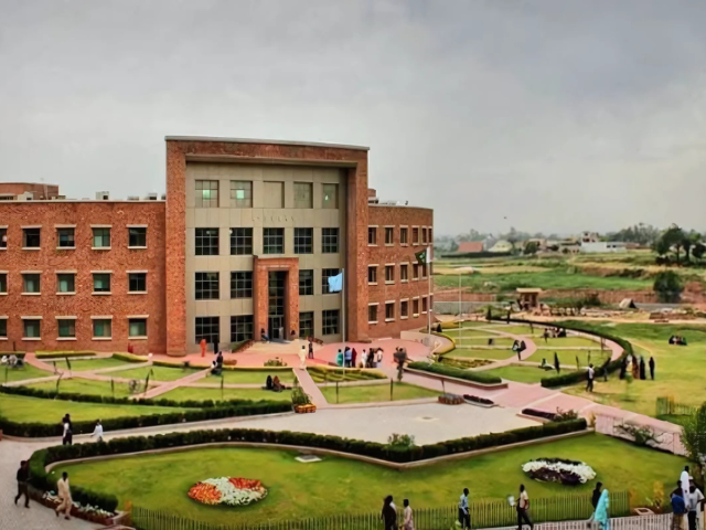 鞍山民族证券同花顺：安全便捷的投资新体验，告别传统营业部排队烦恼