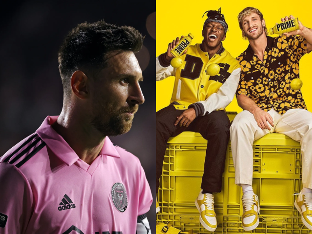 荣耀9i的甜蜜性价比，揭秘你的智能生活守护者价格秘密