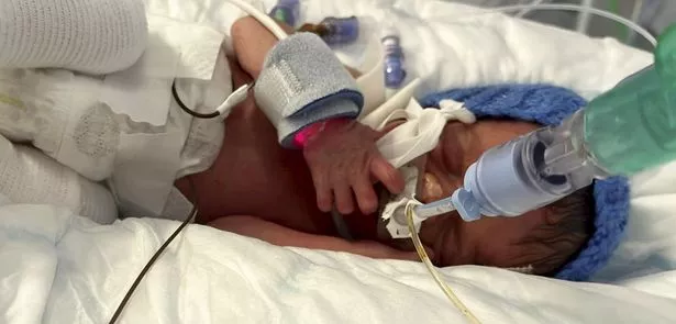 掌握未来科技魅力，深入了解Vivo X27的参数配置与超凡体验