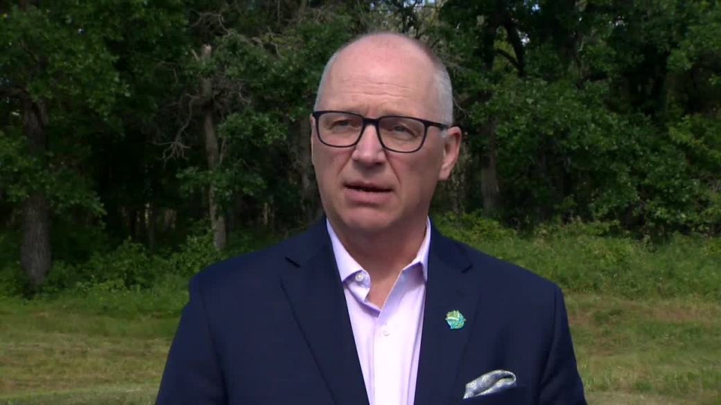 别克君威限时一口价10.69万起,性价比之选,驾驭未来新风尚 别克君威限时一口价10.69万起,性价比之选,驾驭未来新风尚