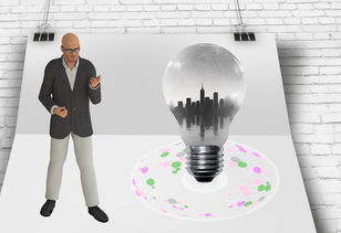 随着当局加强对信息的控制，俄罗斯屏蔽了信号通讯应用