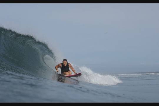 何为经验主义,从哲学根源到现代应用的深入解析 何为经验主义,从哲学根源到现代应用的深入解析
