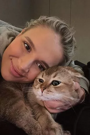 深入了解OPPO R11s的价格及其性价比分析 深入了解OPPO R11s的价格及其性价比分析