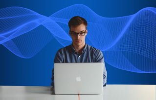 马杜罗总统禁止进入委内瑞拉的X网站10天 马杜罗总统禁止进入委内瑞拉的X网站10天