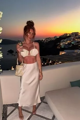 探索教育的熔炉，延安大学学报——学术与传承的光辉篇章