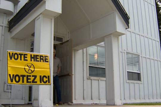 江苏地方志，历史的记忆，文化瑰宝——挖掘地方文化精髓与当代价值