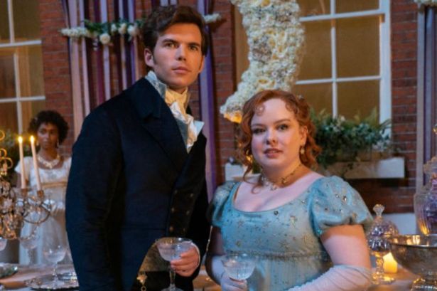 探索知识的宝藏,初中百科知识问答模板的魅力与应用 探索知识的宝藏,初中百科知识问答模板的魅力与应用