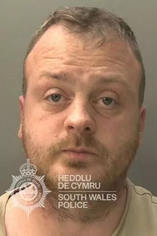 超越卓越，探索无界，深度解析iPhone 11 Pro Max的创新与魅力