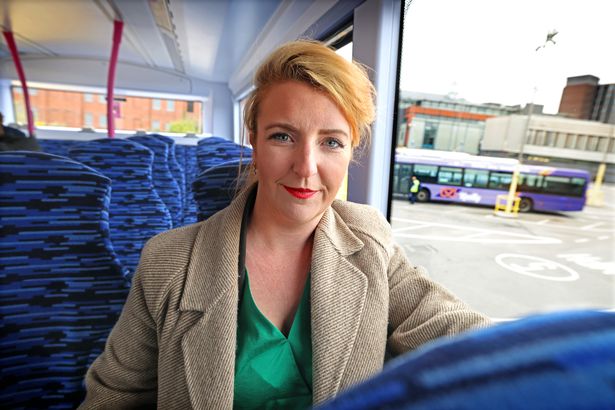 启智宝典，幼儿百科常识题库及答案大全