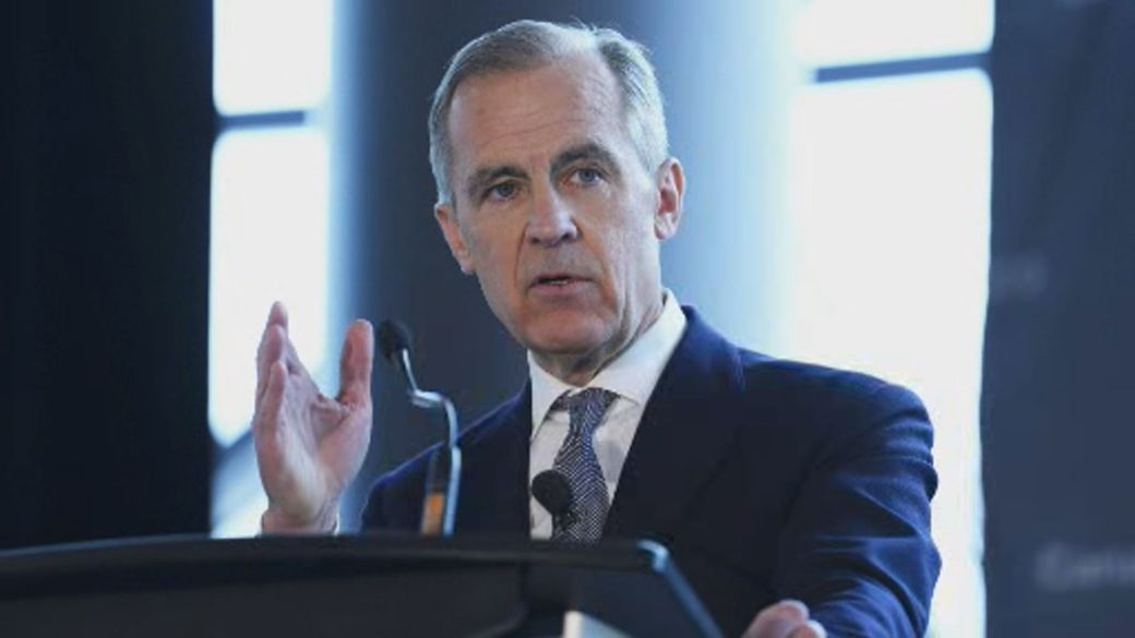 掌握未来科技魅力，全面探索索尼Xperia 5 III的超时空智能体验