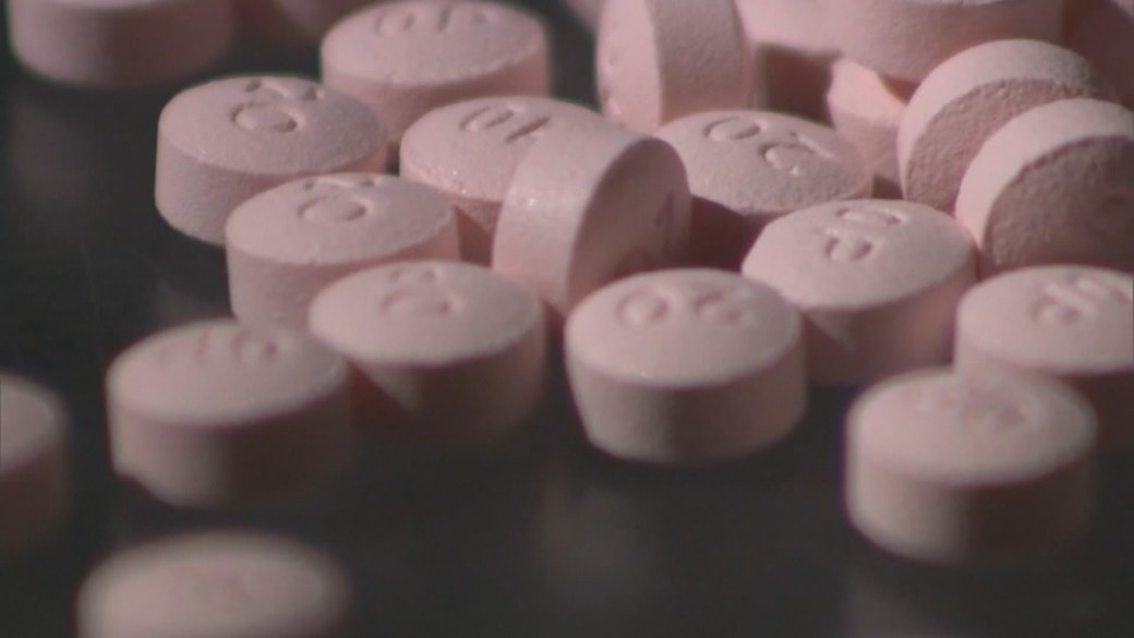 女生遭侵犯溺亡案凶手改判死刑，正义虽迟但到