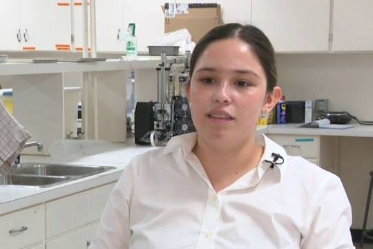 深度解析，华为P30与P30 Pro，一探旗舰机的华丽转身