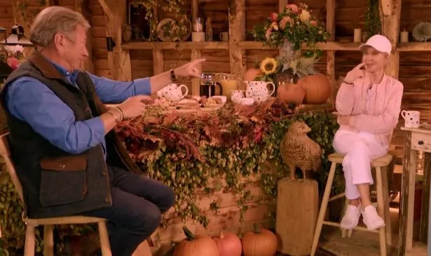 探索知识的湘江之波——湖南大学学报,学术殿堂的璀璨明珠 探索知识的湘江之波——湖南大学学报,学术殿堂的璀璨明珠