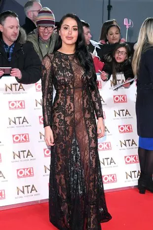 揭秘真我（Realme）背后，为何不建议你轻易出手？